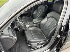 Audi A6 3.0Tdi/Quattro/Full, снимка 12