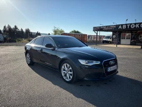 Audi A6 3.0Tdi/Quattro/Full, снимка 2