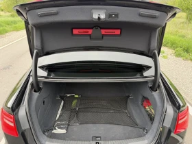 Audi A6 3.0Tdi/Quattro/Full, снимка 17