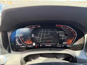 BMW 430 | CARFAX | БЕЗ ПЪРВОНАЧАЛНА ВНОСКА | , снимка 8