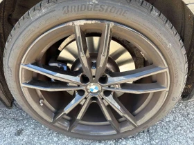BMW 430 | CARFAX | БЕЗ ПЪРВОНАЧАЛНА ВНОСКА | , снимка 11