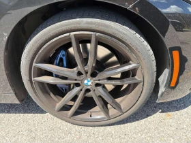 BMW 430 | CARFAX | БЕЗ ПЪРВОНАЧАЛНА ВНОСКА | , снимка 7
