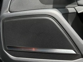 Audi S7 3.0 TDI / HUD / AIR / B&O / PANO / 360 / MATRIX / , снимка 8