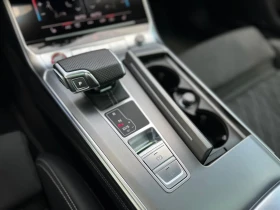 Audi S7 3.0 TDI / HUD / AIR / B&O / PANO / 360 / MATRIX / , снимка 15
