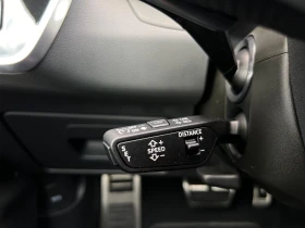 Audi S7 3.0 TDI / HUD / AIR / B&O / PANO / 360 / MATRIX / , снимка 13