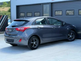 Hyundai I30 1.6 crdi, снимка 4