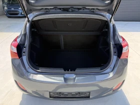Hyundai I30 1.6 crdi, снимка 13