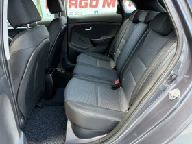 Hyundai I30 1.6 crdi, снимка 8