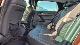 Peugeot 508 RXH 2.0 HDI * 4x4 * Hybrid * Full OPT * Отличен, снимка 11