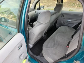 Citroen C3, снимка 6