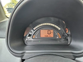 Citroen C3, снимка 9