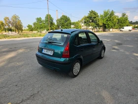 Citroen C3, снимка 3