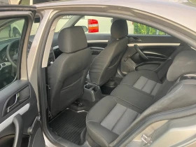Skoda Octavia 1.6MPi/Отлична, снимка 6