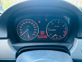 BMW 320, снимка 7