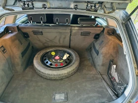 BMW 320, снимка 10
