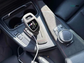 BMW 440 xDrive, снимка 14