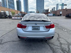 BMW 440 xDrive, снимка 4