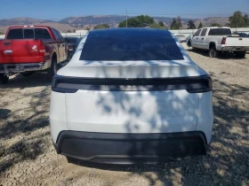 Tesla Model Y, снимка 7