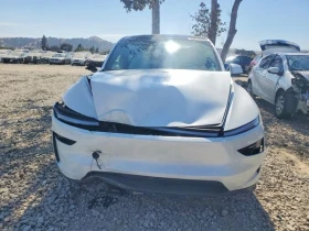 Tesla Model Y, снимка 6