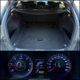 Hyundai I40 Keyless/Обслужен, снимка 12