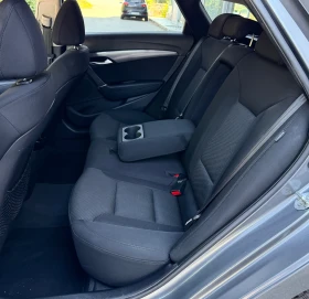 Hyundai I40 Keyless/Обслужен, снимка 11