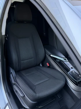 Hyundai I40 Keyless/Обслужен, снимка 9