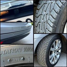 Hyundai I40 Keyless/Обслужен, снимка 16