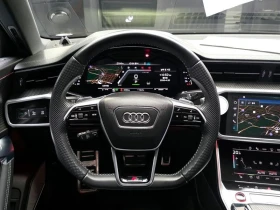 Audi S6 3.0 TDI Quattro| 349к.с., снимка 12