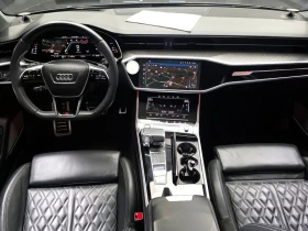 Audi S6 3.0 TDI Quattro| 349к.с., снимка 7