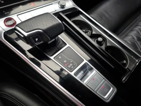 Audi S6 3.0 TDI Quattro| 349к.с., снимка 9