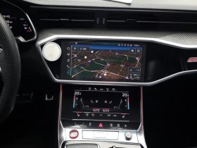 Audi S6 3.0 TDI Quattro| 349к.с., снимка 13