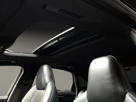 Audi S6 3.0 TDI Quattro| 349к.с., снимка 15