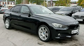 BMW 318 D 143HP НАВИ КАМЕРА, снимка 3