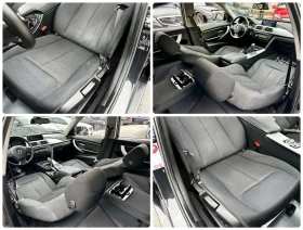 BMW 318 D 143HP НАВИ КАМЕРА, снимка 13