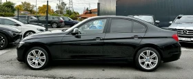 BMW 318 D 143HP НАВИ КАМЕРА, снимка 8