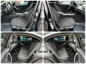 BMW 318 D 143HP НАВИ КАМЕРА, снимка 12
