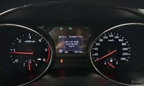 Kia Carnival, снимка 8