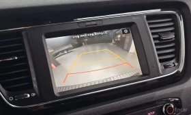 Kia Carnival, снимка 16