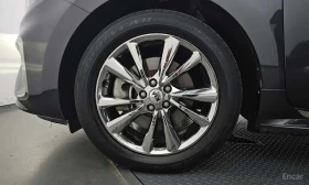 Kia Carnival, снимка 5
