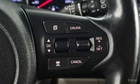 Kia Carnival, снимка 17