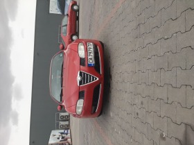 Alfa Romeo Gt, снимка 2 - Автомобили и джипове - 43954524