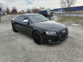 Audi A5     | Mobile.bg   8