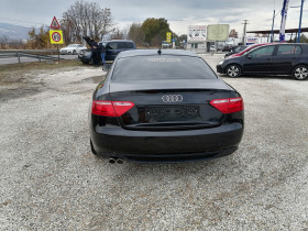 Audi A5 Нов внос Швейцария , снимка 5