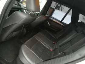 Обява за продажба на BMW X5 3.0бензин газ  бартер  ~8 500 лв. - изображение 8