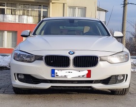 BMW 328, снимка 1 - Автомобили и джипове - 44833881