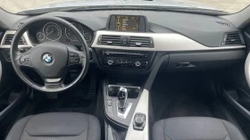 BMW 320 D 2.0 143kc., снимка 11