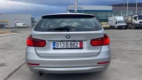 BMW 318 D 2.0 143kc. | Mobile.bg   6