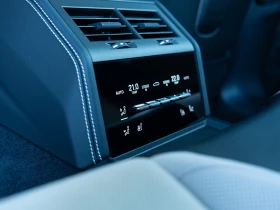 Porsche Panamera 4 | Mobile.bg    16