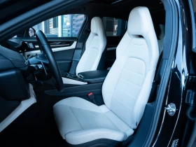 Porsche Panamera 4 | Mobile.bg    8