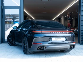 Porsche Panamera 4 | Mobile.bg    2